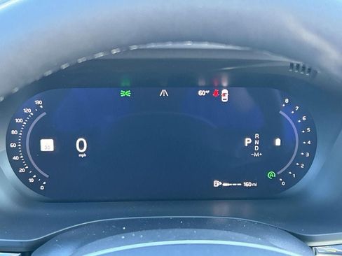 New 2026 Volvo XC60 B5 Plus w/ Protection Package Premier image 34