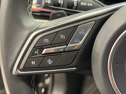 Used 2025 Buick Envision Sport Touring AWD/4WD image 14