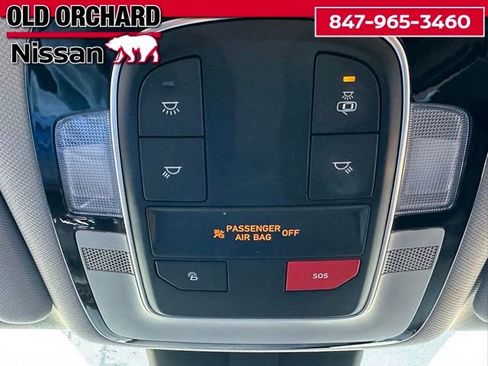 Used 2022 Hyundai Santa Fe SEL AWD/4WD image 18