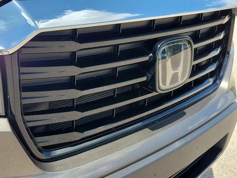 Used 2022 Honda Ridgeline RTL-E image 13