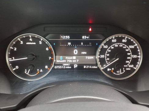 Used 2022 Mitsubishi Outlander SEL AWD/4WD image 15