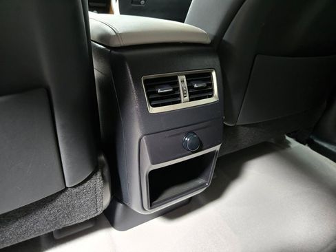 Used 2019 Lexus RX 350 AWD w/ Navigation Package image 36