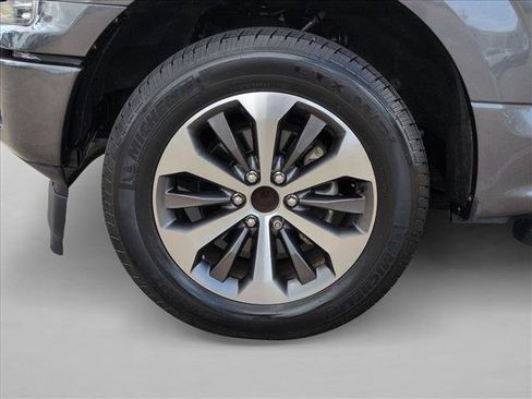 Used 2019 Ford F150 XL w/ Equipment Group 101A Mid RWD image 23