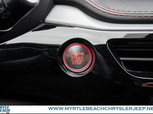 Used 2023 Acura MDX A-Spec image 29