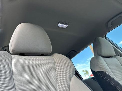 Used 2023 Subaru Forester 4D Sport Utility image 18