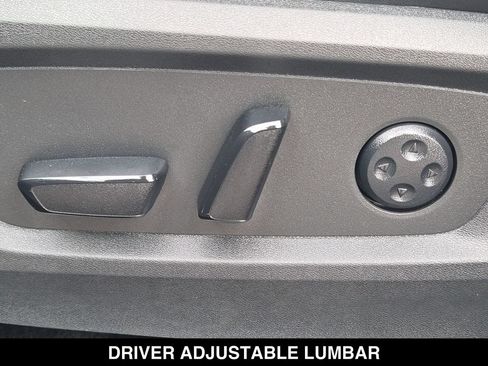 Used 2024 INFINITI QX60 Luxe AWD/4WD image 20