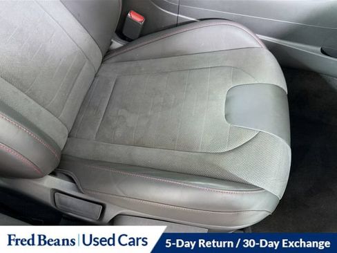 Used 2024 Hyundai Sonata N Line FWD image 41