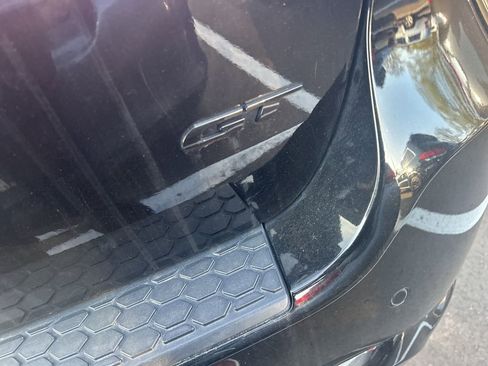 Used 2021 Dodge Durango GT w/ Blacktop Package AWD/4WD image 6