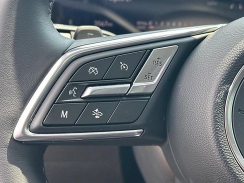 New 2026 Buick Envision Sport Touring AWD/4WD image 30