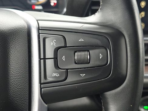 Used 2024 GMC Sierra 1500 SLT image 36