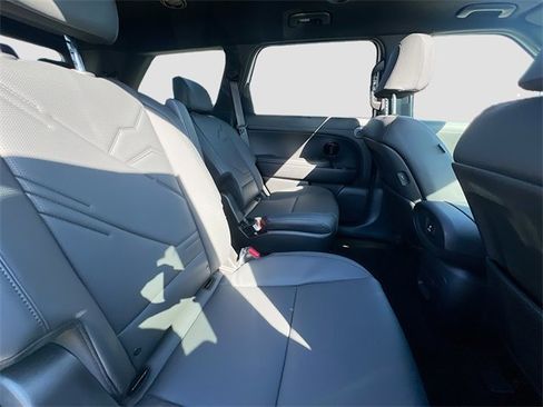 New 2026 Hyundai Palisade XRT Pro image 30