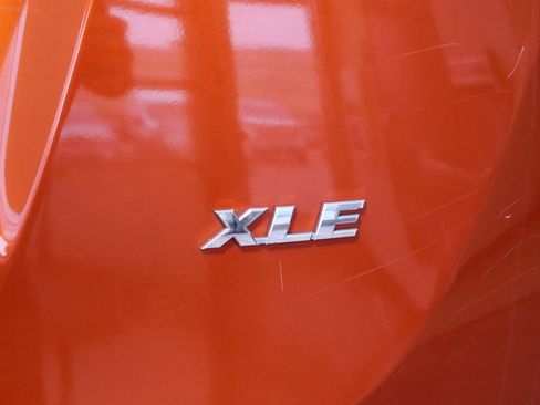 Used 2016 Toyota RAV4 XLE image 10