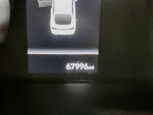 Used 2022 Hyundai Elantra SEL FWD image 16