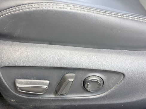 Used 2024 Toyota RAV4 XLE Premium w/ Weather Package FWD image 12