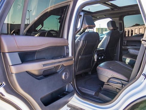 Used 2020 Ford Expedition King Ranch image 25