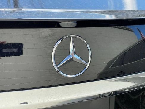 Used 2023 Mercedes-Benz S 580 4MATIC Sedan image 29