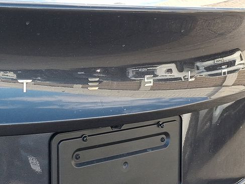 Used 2025 Tesla Model 3 Long Range image 30