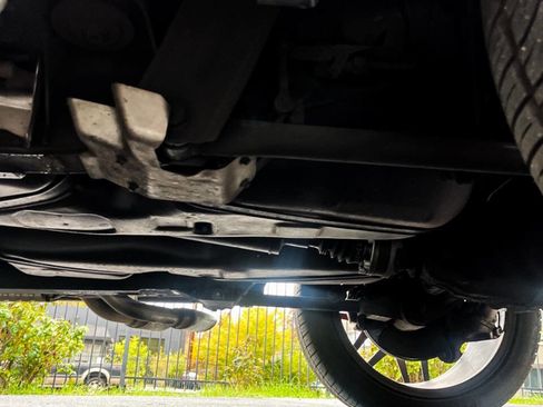 Used 2021 Mercedes-Benz G 63 AMG 4MATIC image 45