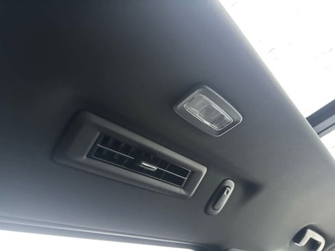 New 2026 Chevrolet Tahoe Z71 w/ Z71 Off-Road Package image 40