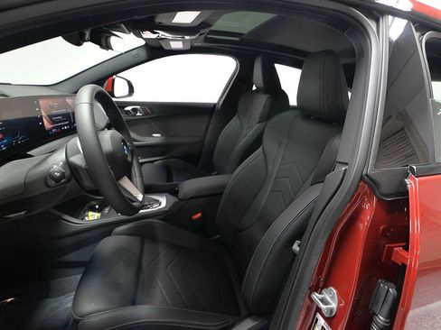 Used 2026 BMW 228i w/ Premium Package image 8