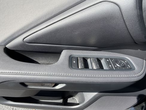 Certified 2024 Lexus TX 350 FWD w/ Cold Weather Package image 14