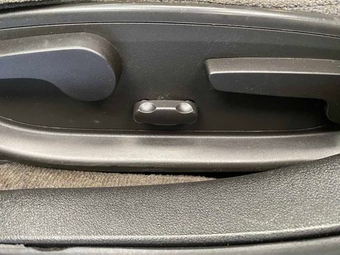 Used 2012 Chevrolet Impala LS image 18