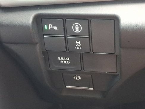 Certified 2024 Acura RDX SH-AWD w/ Technology Package image 24