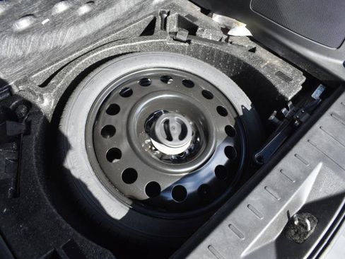 Used 2012 Chevrolet Equinox LT w/ LPO, Protection Package image 10