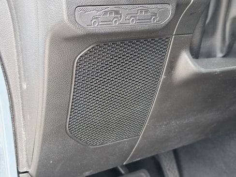 Used 2024 Jeep Wrangler Unlimited Rubicon AWD/4WD image 21