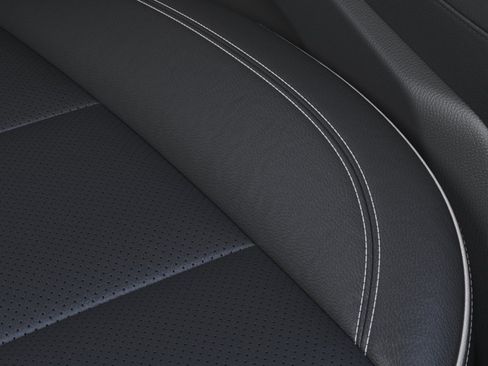 New 2027 Buick Enclave Avenir FWD image 21