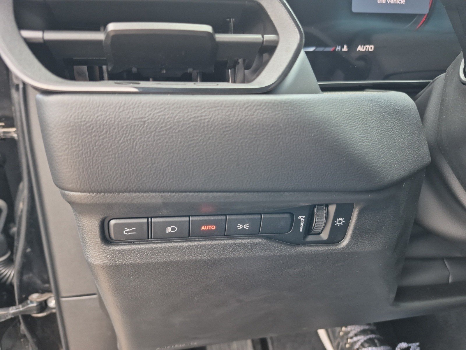 Used 2026 Dodge Charger R/T AWD/4WD image 31