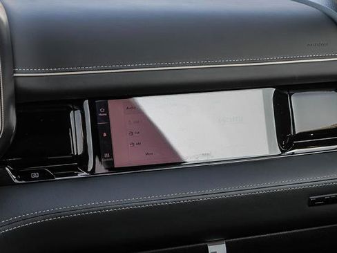 New 2026 RAM 1500 Limited image 15