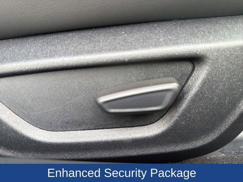 Used 2021 Ford Mustang Premium w/ Equipment Group 201A image 20