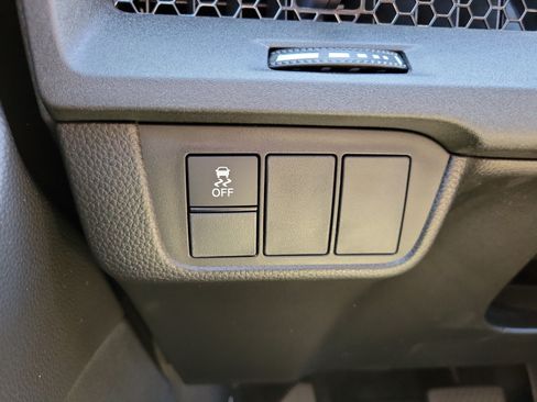 Certified 2024 Honda CR-V EX image 27