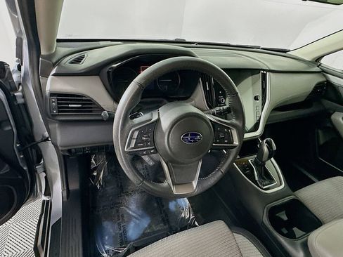 Used 2020 Subaru Outback Premium image 16