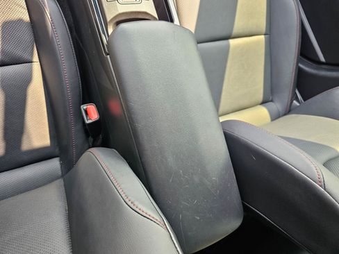 Used 2023 Toyota Prius Prime FWD image 27