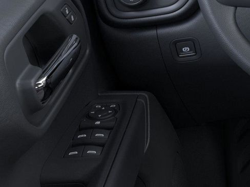 New 2026 GMC Sierra 1500 Pro w/ Pro Value Package image 36
