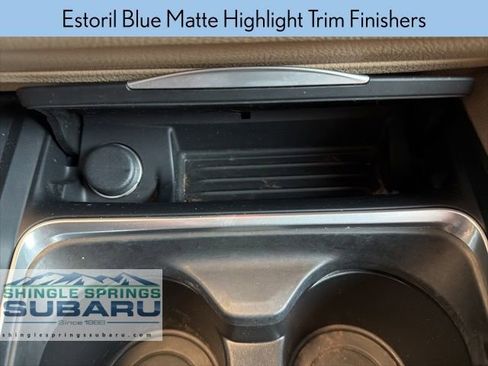 Used 2015 BMW 328i Gran Turismo xDrive image 46