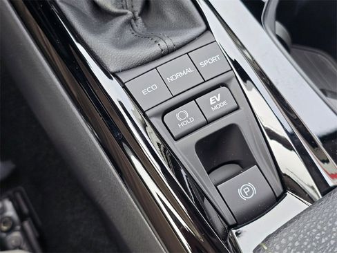 New 2026 Toyota Camry XLE image 30