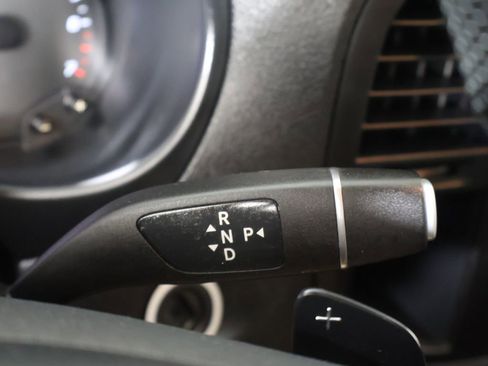 Used 2022 Mercedes-Benz Metris image 27