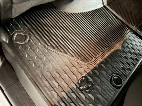 Used 2023 RAM 1500 Big Horn image 21