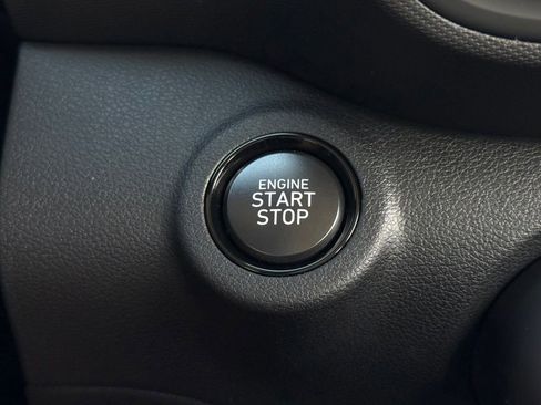 New 2026 Hyundai Venue SEL image 19