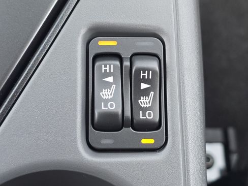 New 2026 Subaru Crosstrek 2.5i Premium AWD/4WD image 21