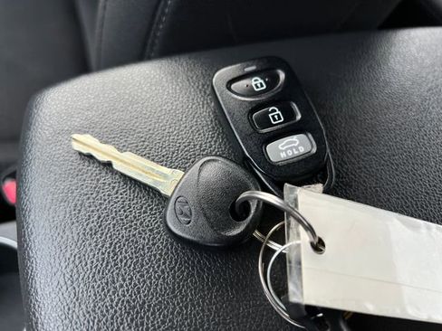 Used 2018 Hyundai Elantra SEL image 30