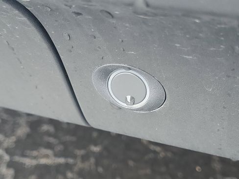 New 2026 Lincoln Aviator AWD image 6