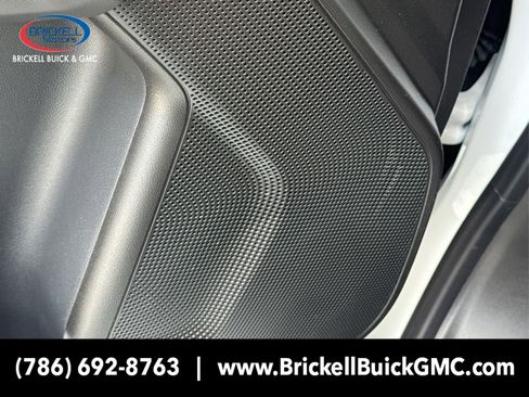 New 2025 GMC Canyon Elevation image 33