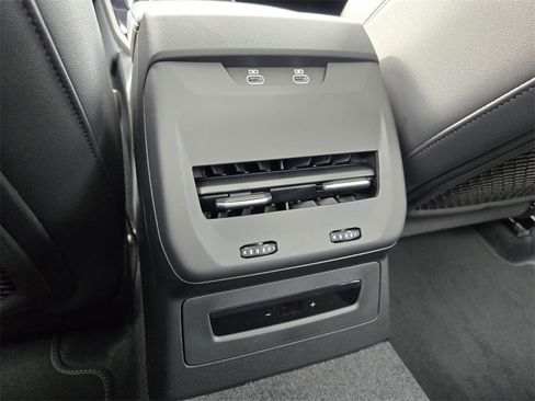 New 2025 Audi S5 Premium Plus image 11