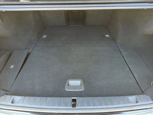 Used 2021 BMW 745e xDrive w/ Premium Package image 6