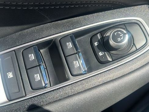 Used 2022 Subaru Legacy Limited XT AWD/4WD image 10