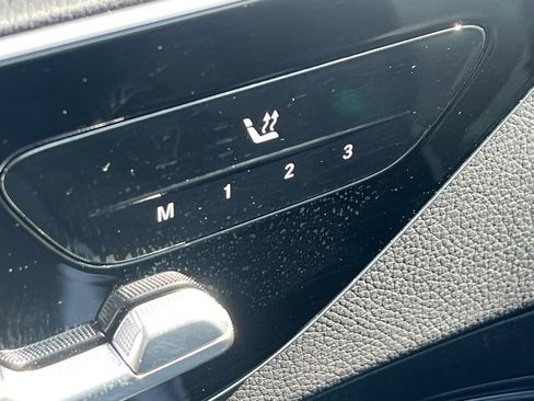 Certified 2023 Mercedes-Benz C 300 4MATIC Sedan w/ Exclusive Trim Package image 20